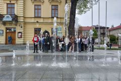 image_08
