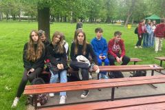 image_02