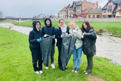 image_06
