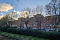 IMG-20230327-WA0006
