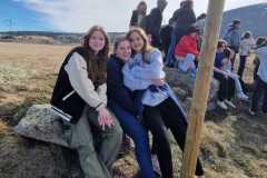 IMG-20230328-WA0018