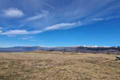 IMG-20230328-WA0020