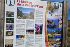 IMG-20230328-WA0024