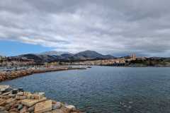 IMG-20230330-WA0001