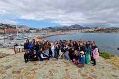 IMG-20230330-WA0003