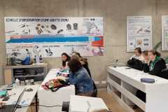 IMG-20230330-WA0006
