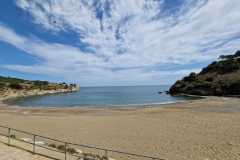 IMG-20230331-WA0017