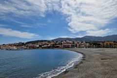 IMG-20230331-WA0018