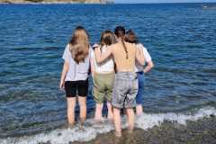 IMG-20230331-WA0028