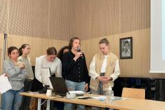 IMG-20230331-WA0032