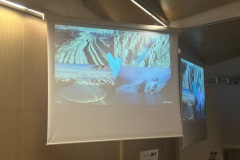 image6