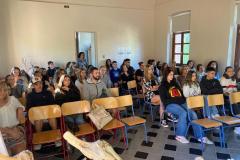 PHOTO-2023-10-17-20-29-174