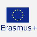 images-Erasmus